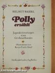 Polly erzählt