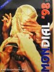 Mondial '98