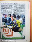 Mondial '98