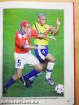 Mondial '98
