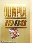 Olimpia 1988
