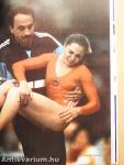 Olimpia 1988