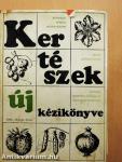 Kertészek új kézikönyve