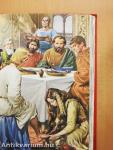 Képes Biblia