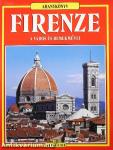 Firenze