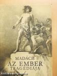 Az ember tragédiája