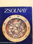Zsolnay