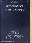 János vitéz