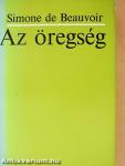 Az öregség