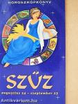 Szűz