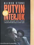 Putyin-interjúk