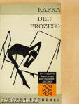 Der Prozess