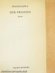 Der Prozess