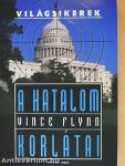 A hatalom korlátai