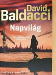 Napvilág