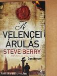 A velencei árulás