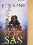 Ezüst sas