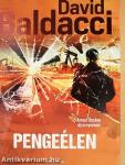 Pengeélen