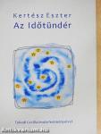 Az Időtündér
