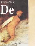 De