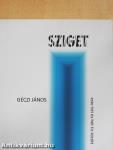 Sziget, este hét és hét tíz között