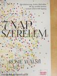 7 nap szerelem