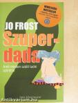 Szuperdada 2.