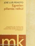 Egyetlen pillantás nélkül