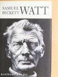 Watt