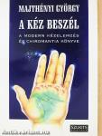 A kéz beszél