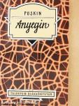 Anyegin