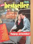 Talpig úriember