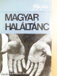 Magyar haláltánc