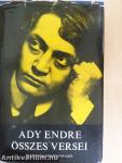 Ady Endre összes versei