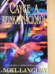 Cayce a reinkarnációról