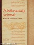 A bölcsesség szirmai