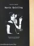 Maria Quisling
