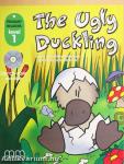 The Ugly Duckling - CD-vel