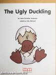The Ugly Duckling - CD-vel