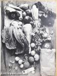 Camera Januar-Dezember 1971