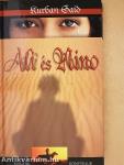 Ali és Nino