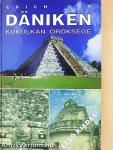 Kukulkan öröksége