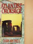 Atlantisz öröksége