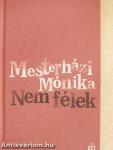 Nem félek