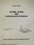 Hím NEM - Nő NEM 