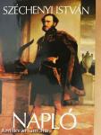 Napló