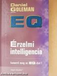 Érzelmi intelligencia - E.Q.