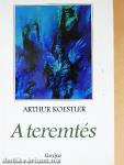 A teremtés