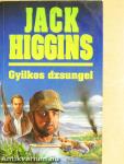 Gyilkos dzsungel