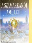 A szamarkandi amulett